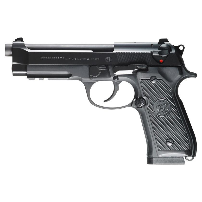 UKJ9A4F10