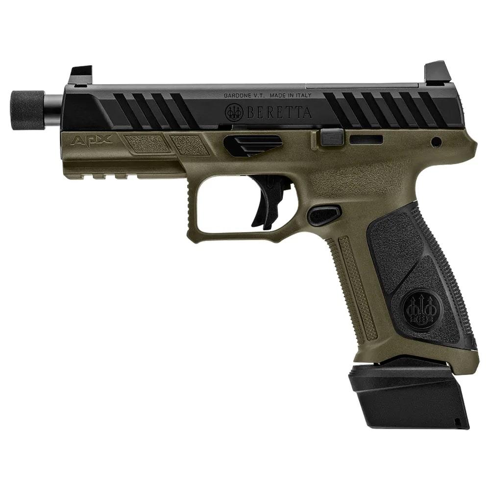 UKJAXA1F921TAC