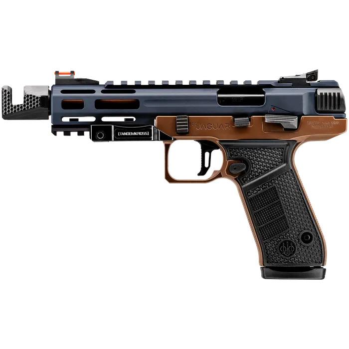 UKJB22TACMET15MY1
