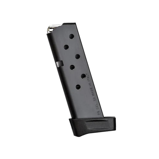 UKJM30X8