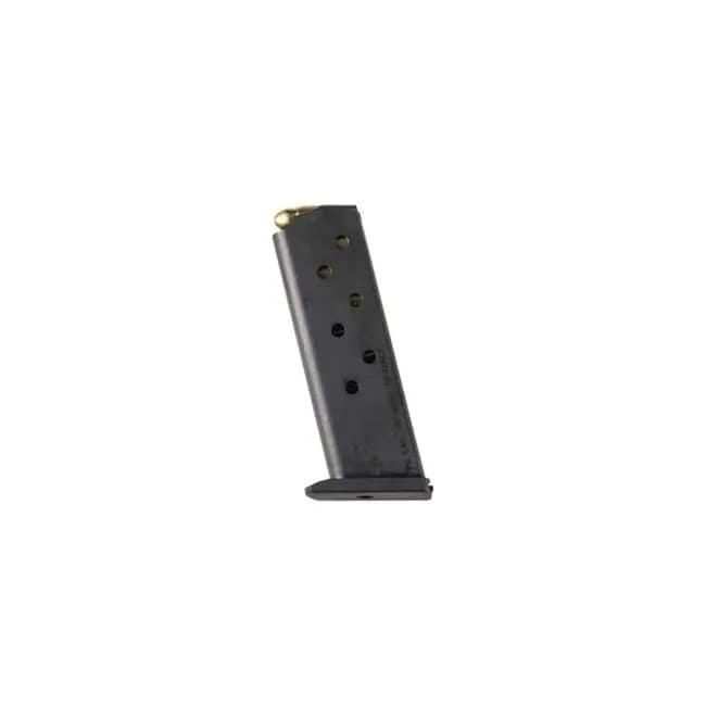 UKJM32