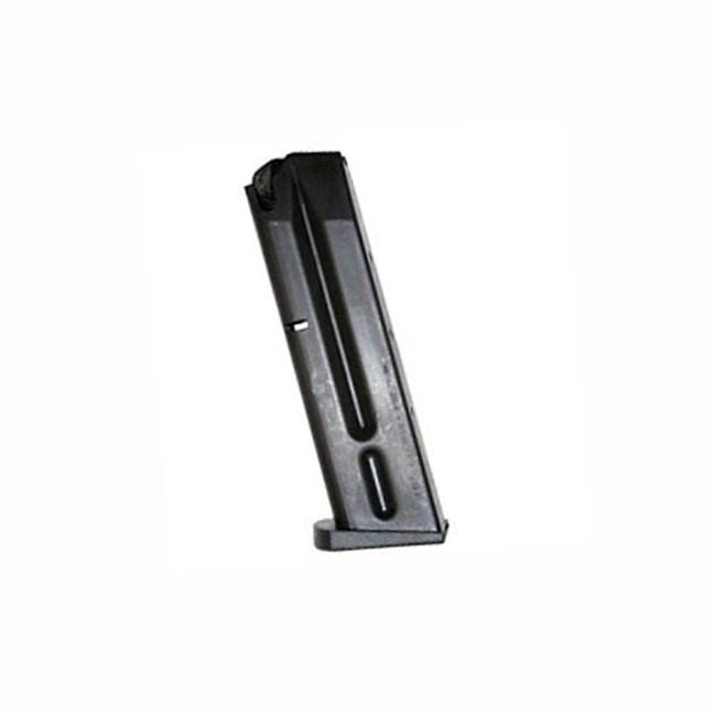UKJM92F