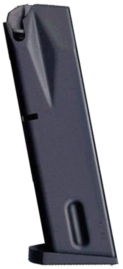 UKJM92HCB