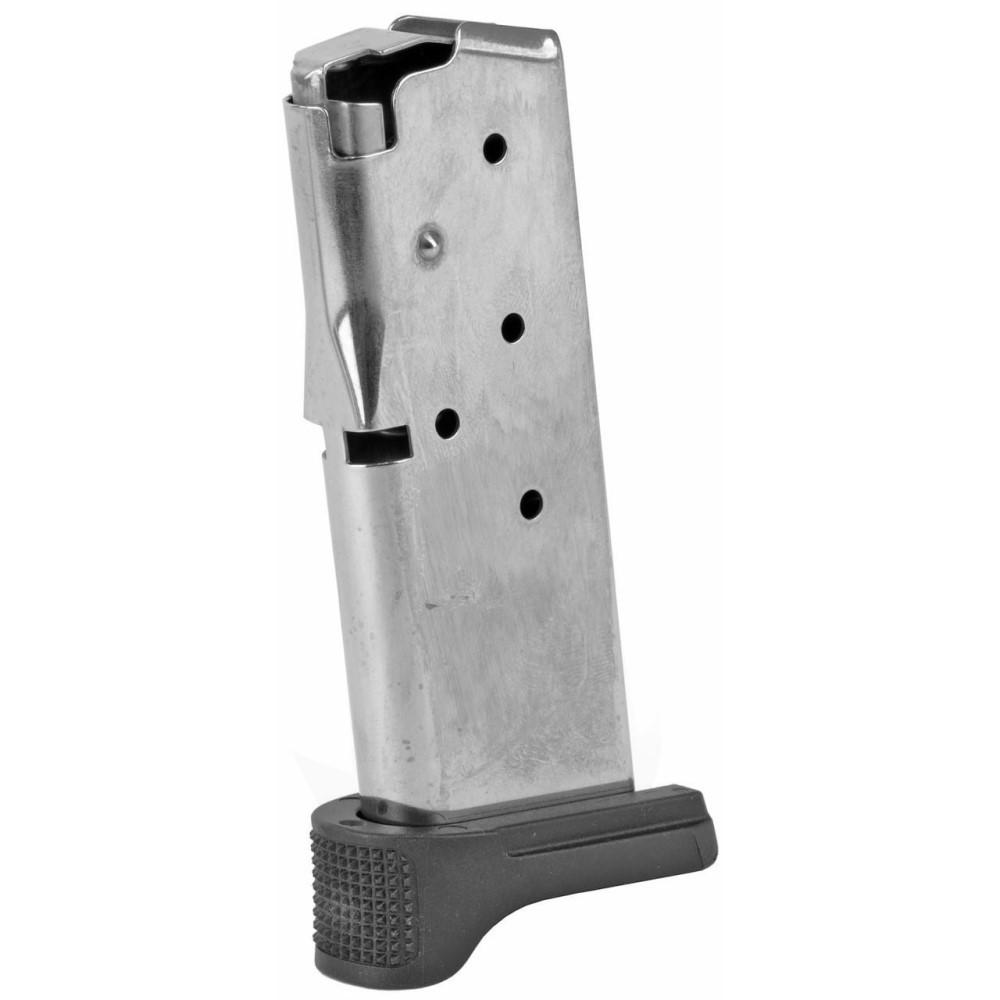 UKJMAPXCARRY6