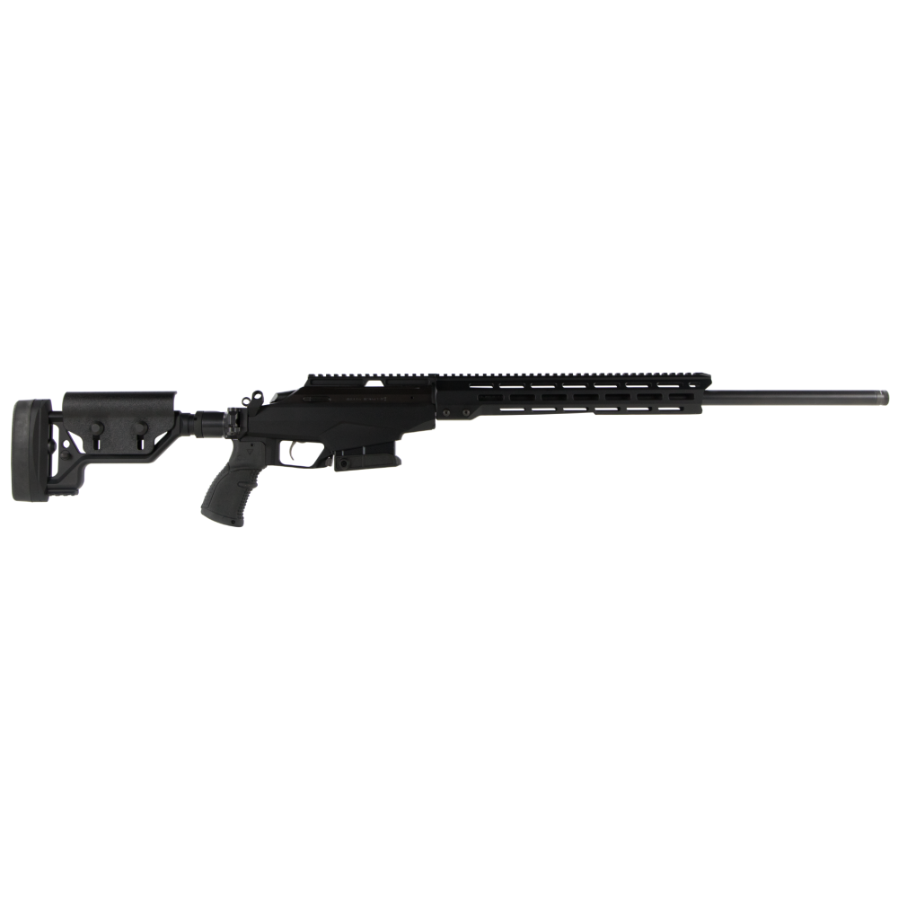 UKJRTAC482L