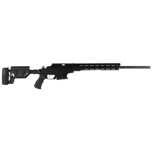 UKJRTAC482L