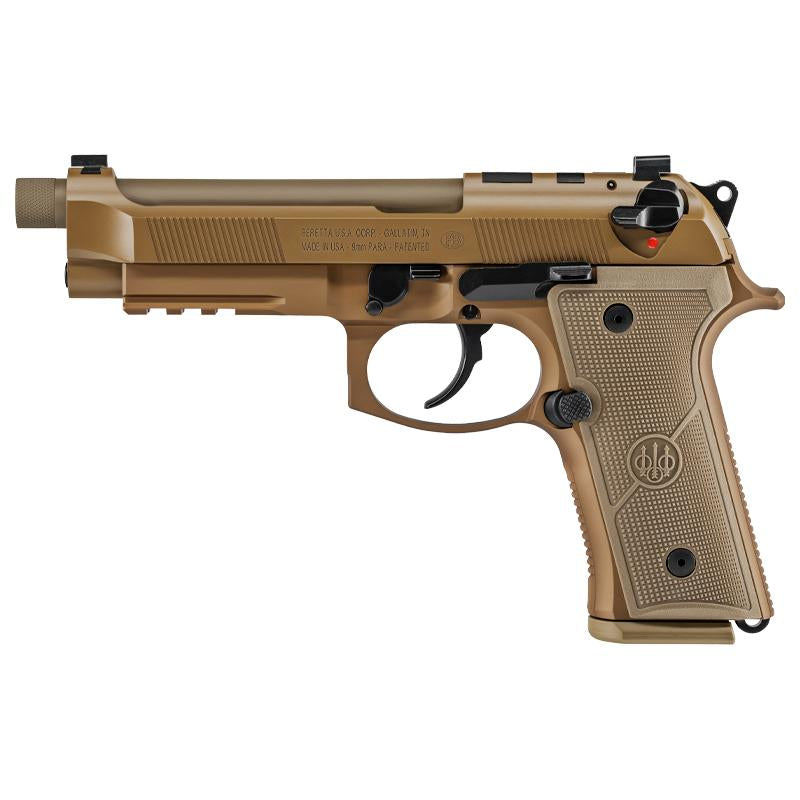UKJS92M9A4GM