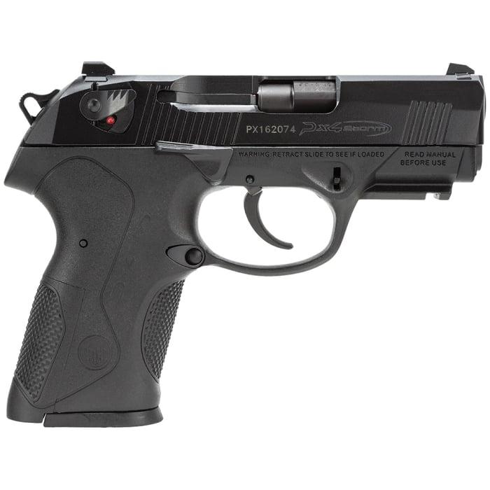 UKJXC9F21