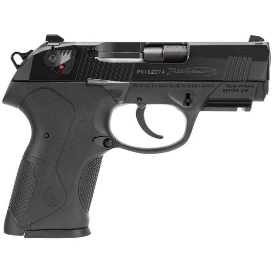 UKJXC9F21