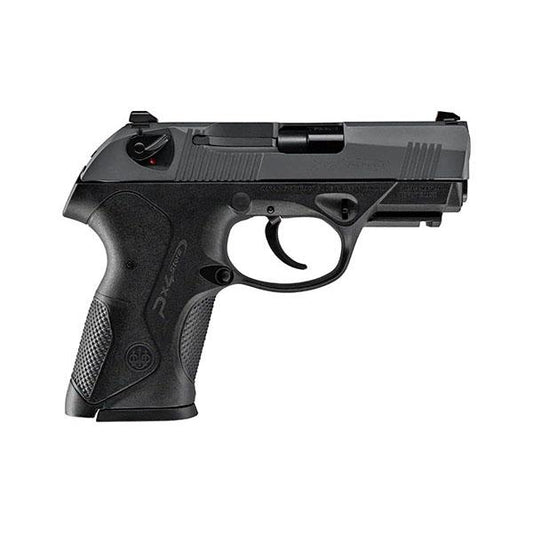 UKJXC9G15CC2