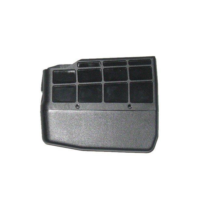 UKS5850375