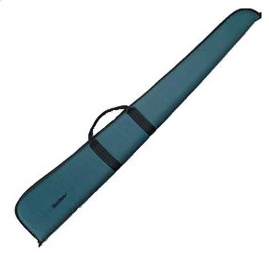 UM22432