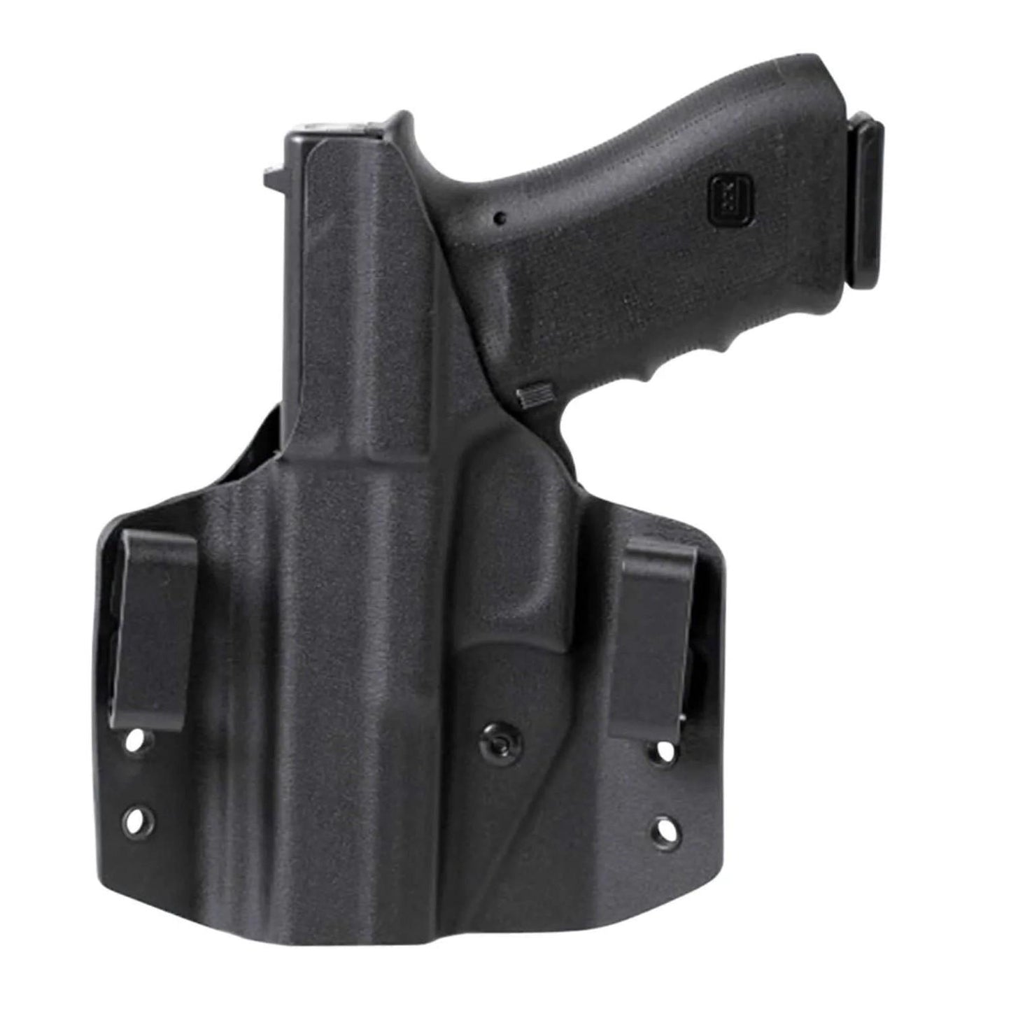 UM54CCW41BGR