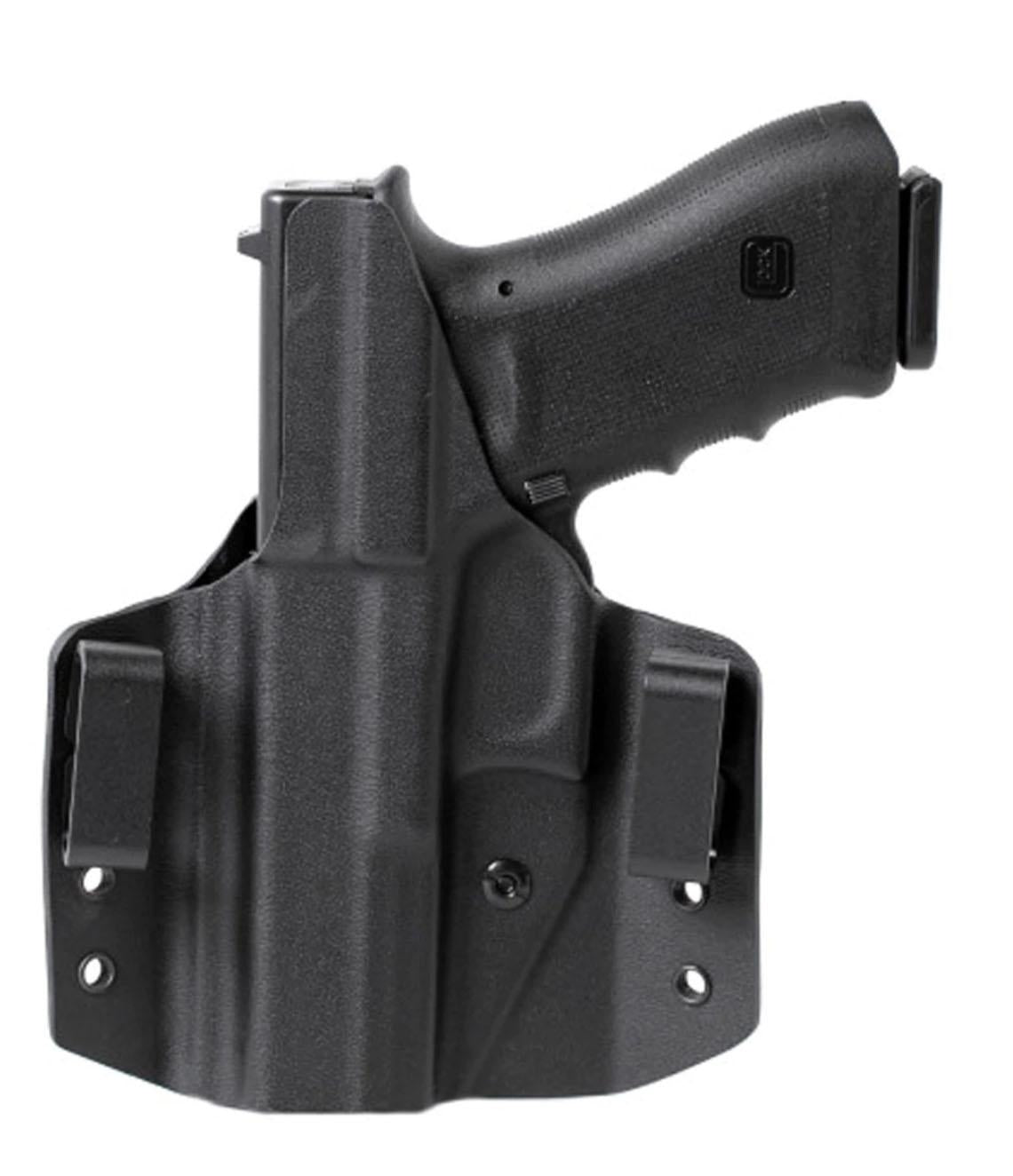 UM54CCW67BGR