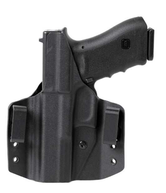 UM54CCW67BGR