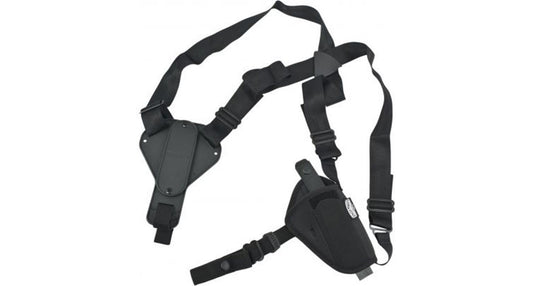 UM87050