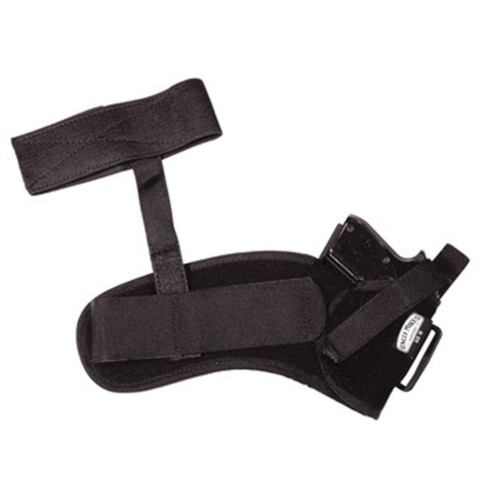 UM88101