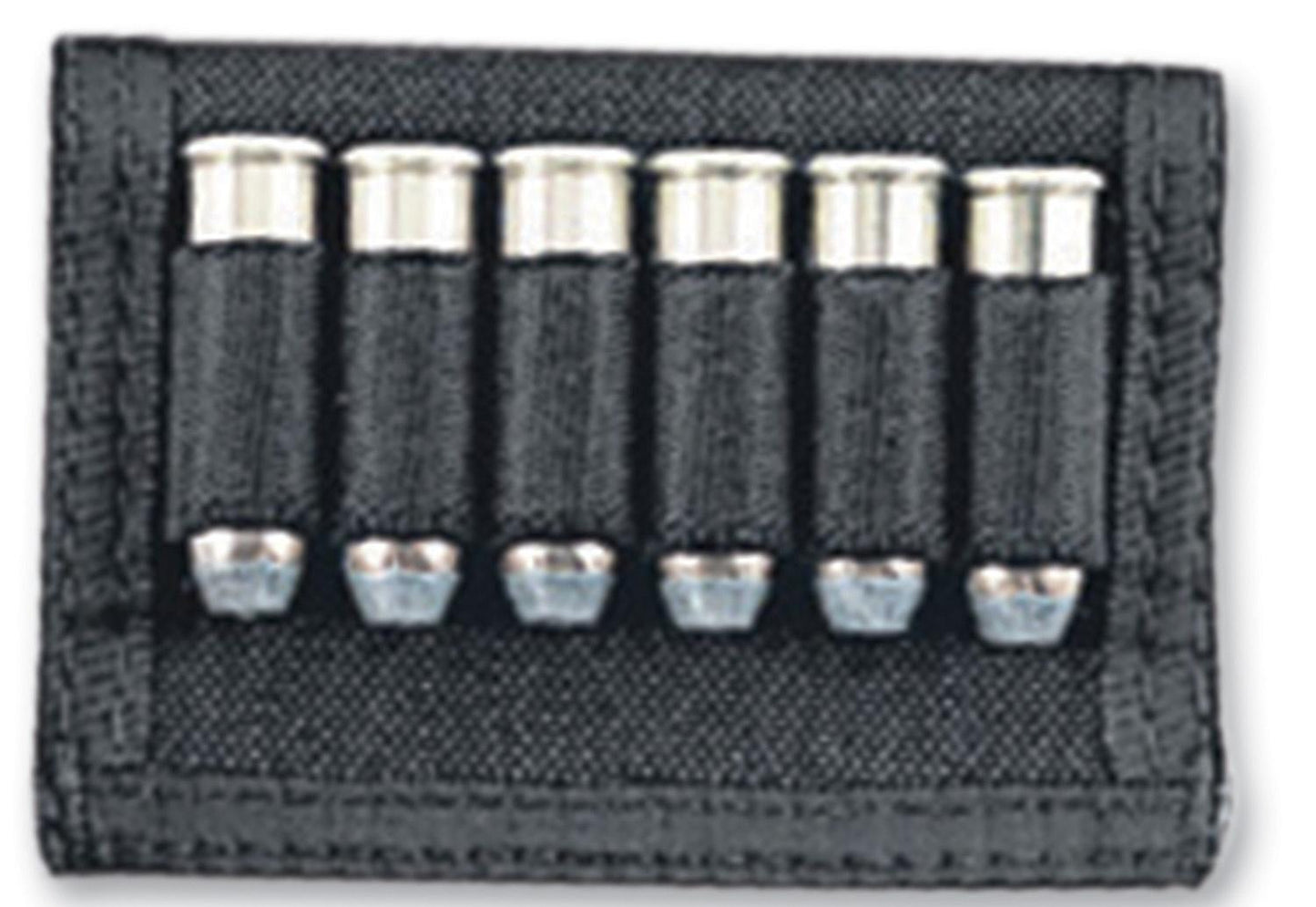 UM88401
