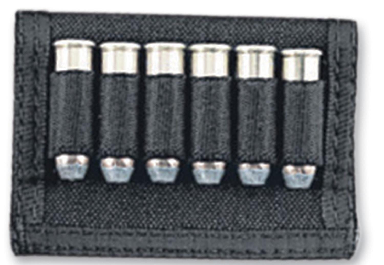 UM88401