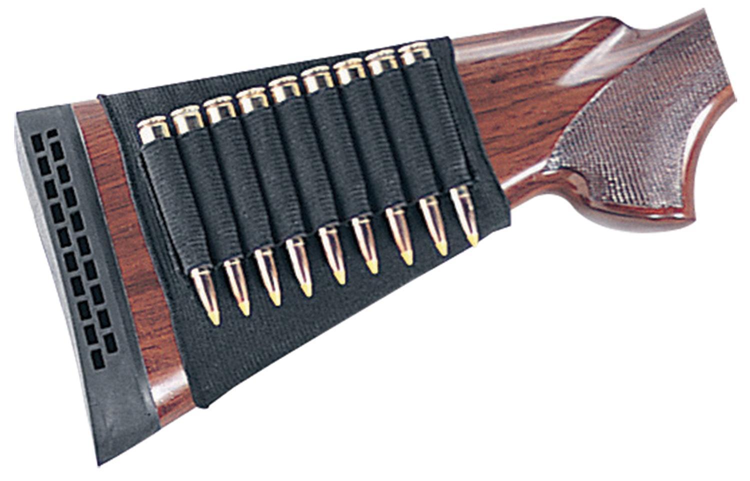 UM88481