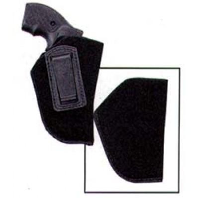 UM89121