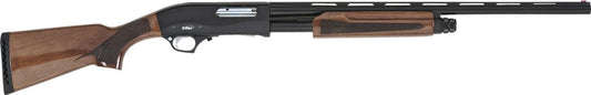 UO23137