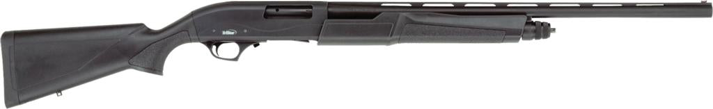 UO23156
