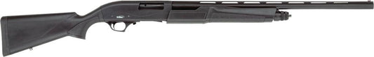 UO23156