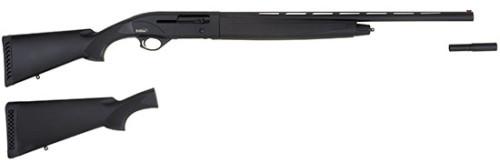 UO24130