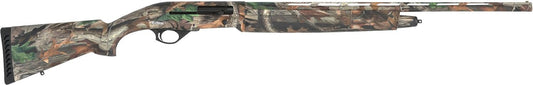 UO24133