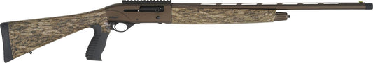 UO24152