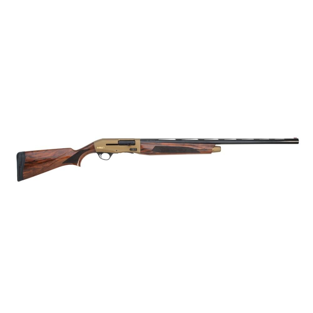 UO24269