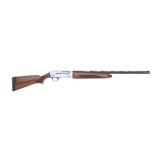 UO24264