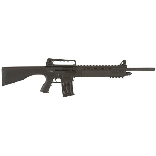 UO25125