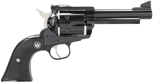 UR0445