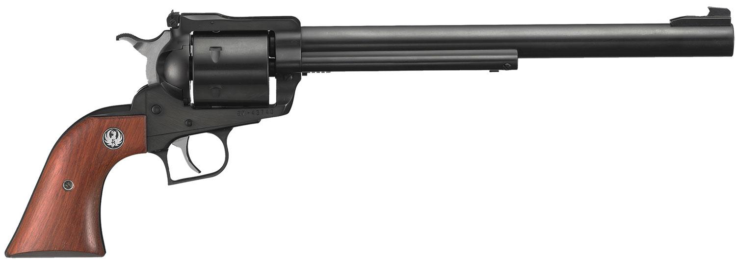 UR0807