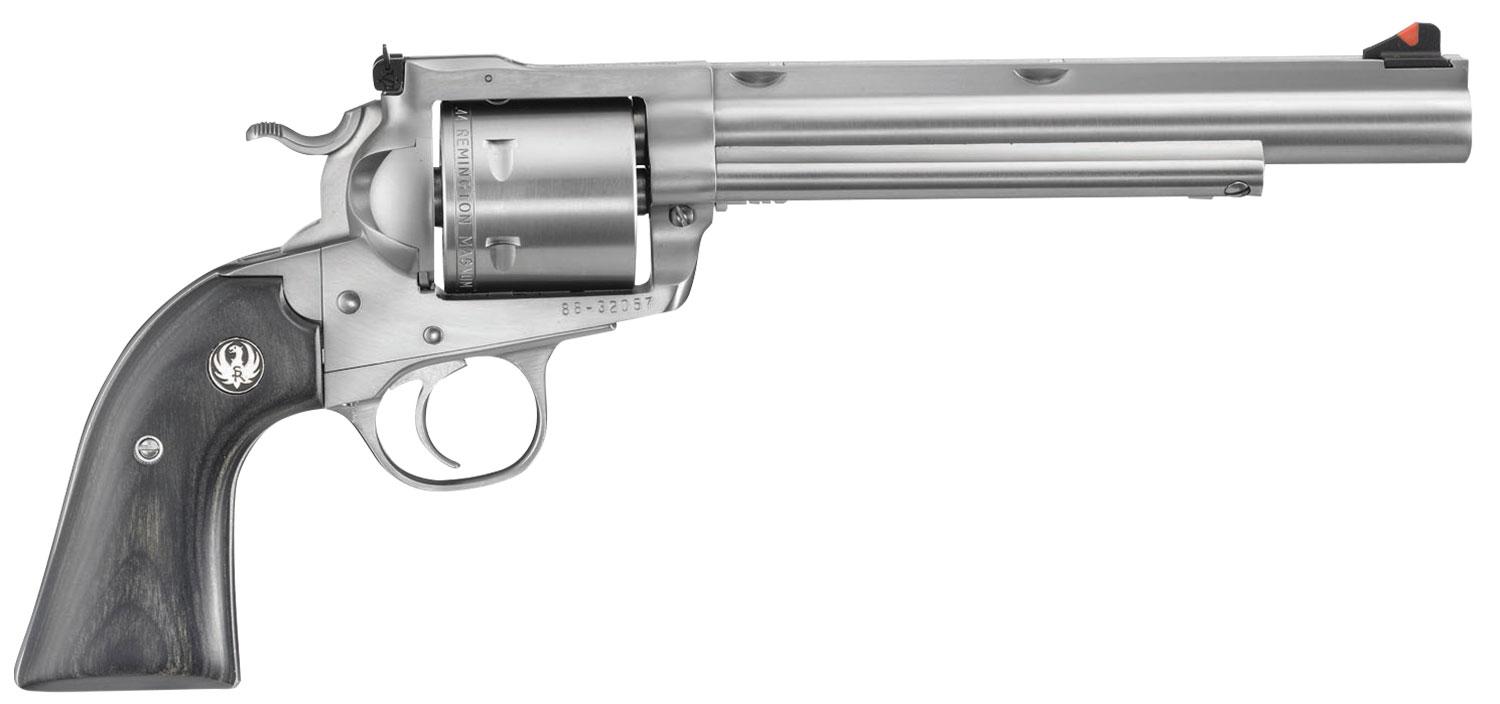 UR0862