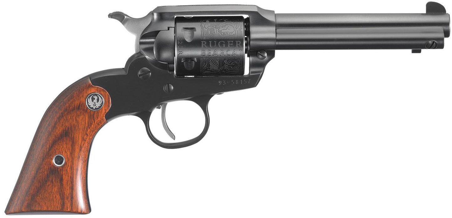 UR0912
