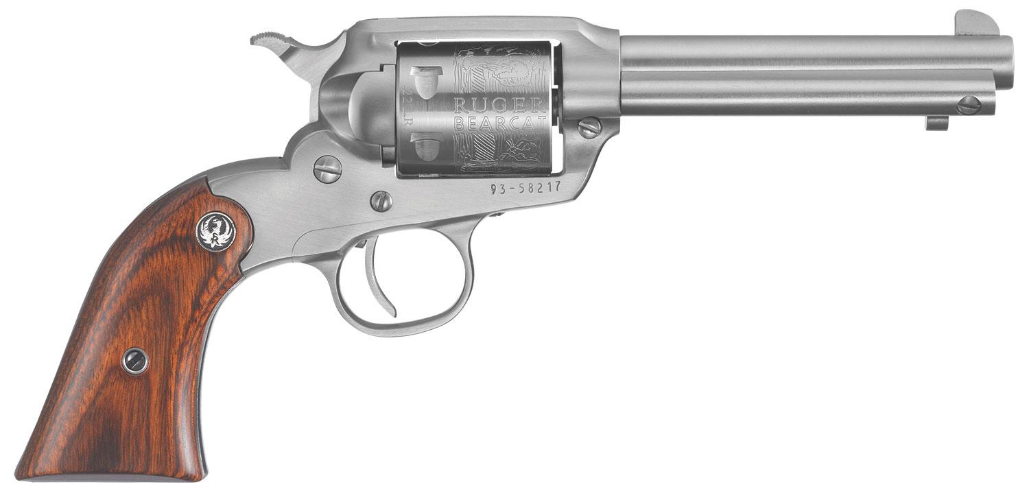 UR0913