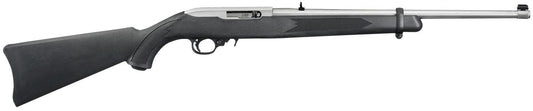 UR1256