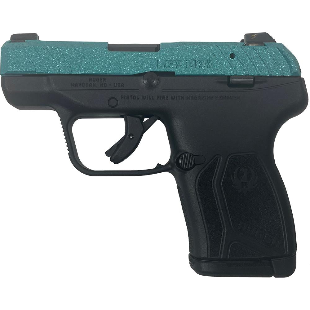 UR13716TFG