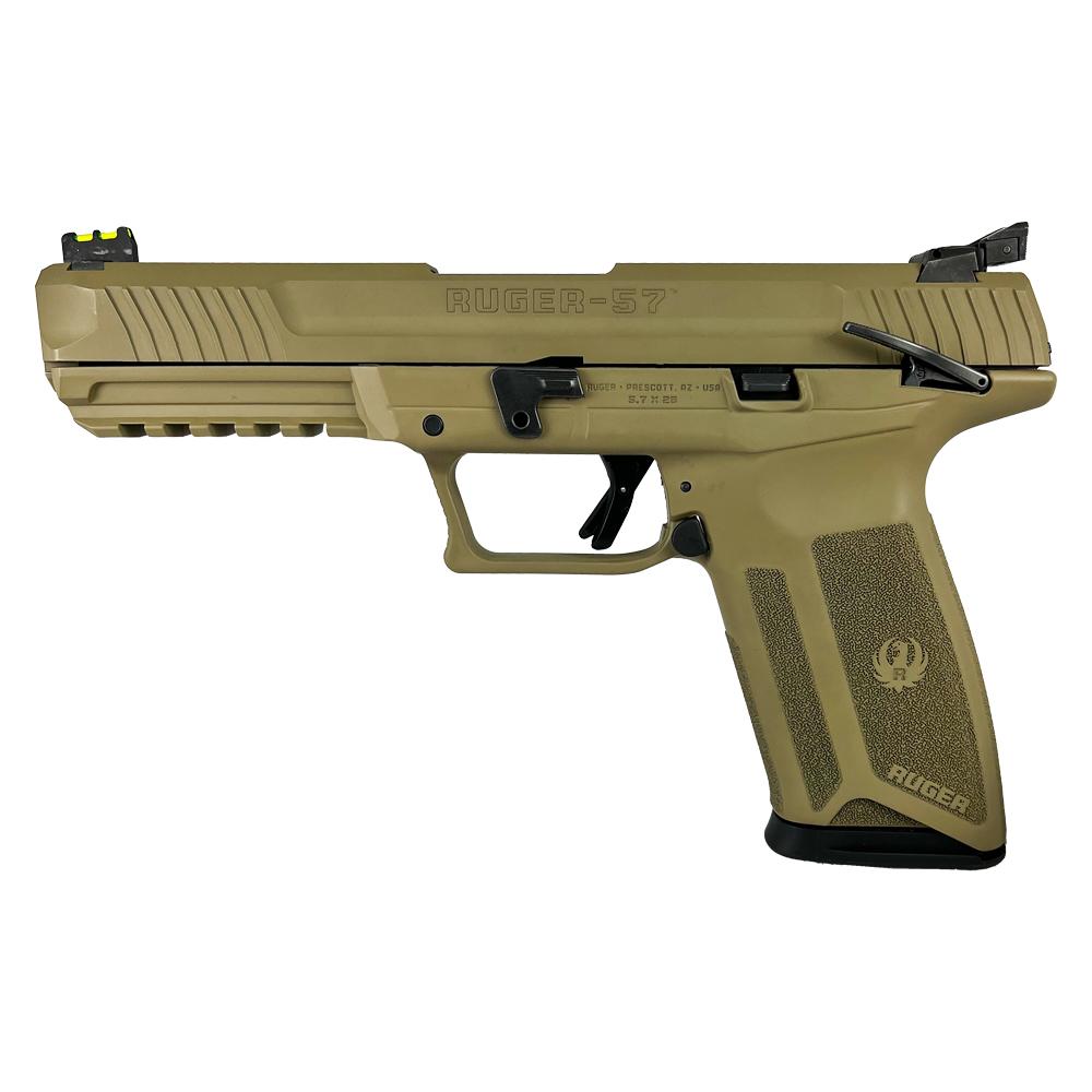 UR16401FDE