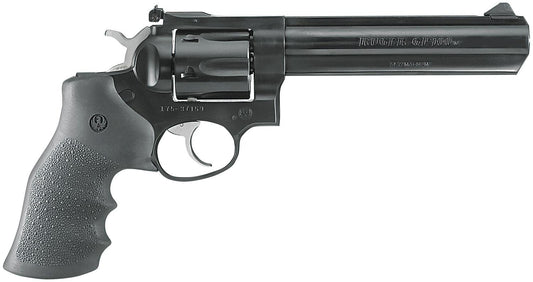 UR1704