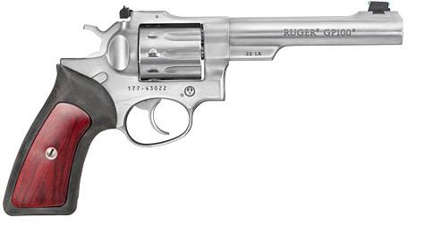 UR1757