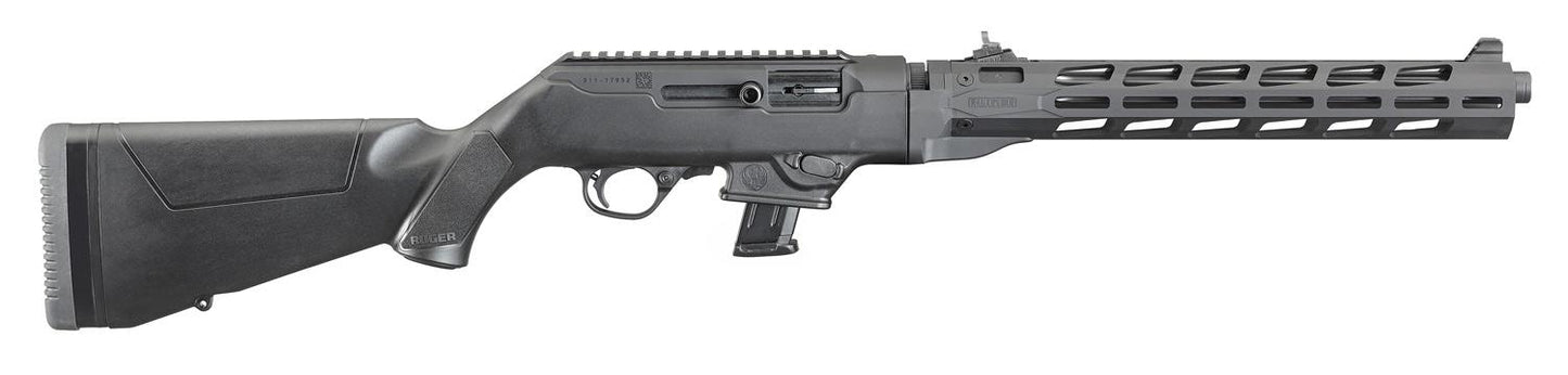 UR19116