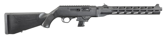 UR19116