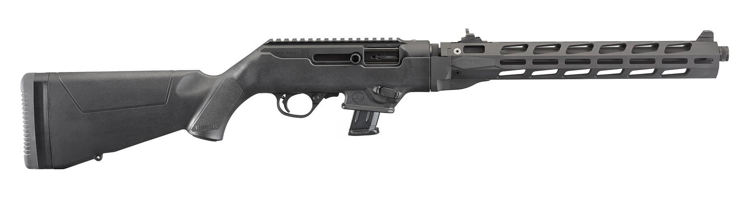 UR19117