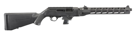UR19117