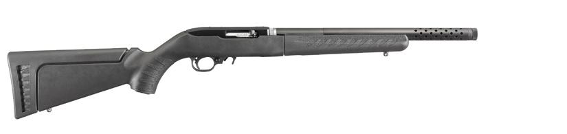 UR21152