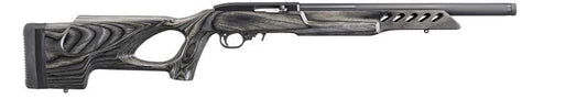 UR21186